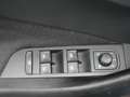 Skoda Kamiq 1.5 TSI ACT Business Edition DSG / Elek. Trekhaak Blauw - thumbnail 30