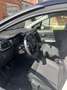 Citroen C3 BlueHDi 75 S&S 83g FEEL - thumbnail 6