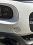 Citroen C3 BlueHDi 75 S&S 83g FEEL - thumbnail 2