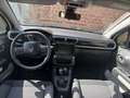 Citroen C3 BlueHDi 75 S&S 83g FEEL - thumbnail 5