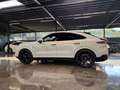 Porsche Cayenne S Coupe III E-Hybrid PHEV 21,8 kWh Aut. Weiß - thumbnail 13
