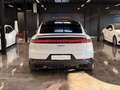 Porsche Cayenne S Coupe III E-Hybrid PHEV 21,8 kWh Aut. Weiß - thumbnail 11