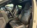 Porsche Cayenne S Coupe III E-Hybrid PHEV 21,8 kWh Aut. Weiß - thumbnail 5