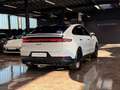 Porsche Cayenne S Coupe III E-Hybrid PHEV 21,8 kWh Aut. Weiß - thumbnail 12