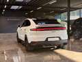 Porsche Cayenne S Coupe III E-Hybrid PHEV 21,8 kWh Aut. Weiß - thumbnail 10