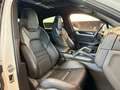 Porsche Cayenne S Coupe III E-Hybrid PHEV 21,8 kWh Aut. Weiß - thumbnail 9