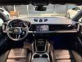 Porsche Cayenne S Coupe III E-Hybrid PHEV 21,8 kWh Aut. Weiß - thumbnail 7