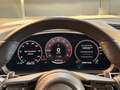 Porsche Cayenne S Coupe III E-Hybrid PHEV 21,8 kWh Aut. Weiß - thumbnail 6