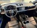 Porsche Cayenne S Coupe III E-Hybrid PHEV 21,8 kWh Aut. Weiß - thumbnail 8