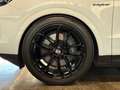 Porsche Cayenne S Coupe III E-Hybrid PHEV 21,8 kWh Aut. Weiß - thumbnail 4