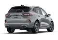 Ford Kuga ST-Line 2.5 FHEV 183 AWD Nav Winter Kam LED 135... Silber - thumbnail 3