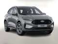 Ford Kuga ST-Line 2.5 FHEV 183 AWD Nav Winter Kam LED 135... Silber - thumbnail 1