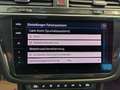 Volkswagen Tiguan 2,0 TDI SCR 4Motion R-Line DSG Grau - thumbnail 17