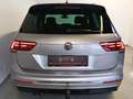 Volkswagen Tiguan 2,0 TDI SCR 4Motion R-Line DSG Grau - thumbnail 7