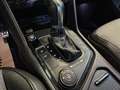Volkswagen Tiguan 2,0 TDI SCR 4Motion R-Line DSG Grau - thumbnail 20