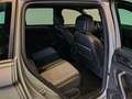 Volkswagen Tiguan 2,0 TDI SCR 4Motion R-Line DSG Grau - thumbnail 10