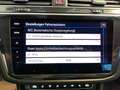 Volkswagen Tiguan 2,0 TDI SCR 4Motion R-Line DSG Grau - thumbnail 16
