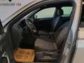 Volkswagen Tiguan 2,0 TDI SCR 4Motion R-Line DSG Grau - thumbnail 4