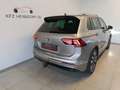 Volkswagen Tiguan 2,0 TDI SCR 4Motion R-Line DSG Grau - thumbnail 6