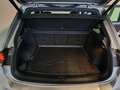 Volkswagen Tiguan 2,0 TDI SCR 4Motion R-Line DSG Grau - thumbnail 11