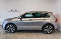 Volkswagen Tiguan 2,0 TDI SCR 4Motion R-Line DSG Grau - thumbnail 3