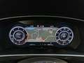 Volkswagen Tiguan 2,0 TDI SCR 4Motion R-Line DSG Grau - thumbnail 21