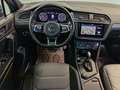 Volkswagen Tiguan 2,0 TDI SCR 4Motion R-Line DSG Grau - thumbnail 14