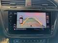 Volkswagen Tiguan 2,0 TDI SCR 4Motion R-Line DSG Grau - thumbnail 15