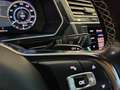 Volkswagen Tiguan 2,0 TDI SCR 4Motion R-Line DSG Grau - thumbnail 22