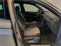 Volkswagen Tiguan 2,0 TDI SCR 4Motion R-Line DSG Grau - thumbnail 9