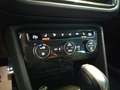 Volkswagen Tiguan 2,0 TDI SCR 4Motion R-Line DSG Grau - thumbnail 19