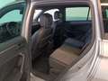 Volkswagen Tiguan 2,0 TDI SCR 4Motion R-Line DSG Grau - thumbnail 5