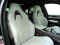 BMW X6 M 575ch BVA8 Negru - thumbnail 9