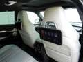 BMW X6 M 575ch BVA8 Negru - thumbnail 10