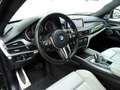 BMW X6 M 575ch BVA8 Negru - thumbnail 3