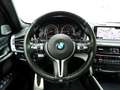 BMW X6 M 575ch BVA8 Negru - thumbnail 8