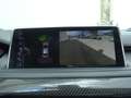 BMW X6 M 575ch BVA8 Negru - thumbnail 15