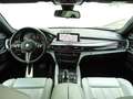 BMW X6 M 575ch BVA8 Negru - thumbnail 7