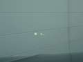 BMW X6 M 575ch BVA8 Negru - thumbnail 13