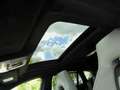 BMW X6 M 575ch BVA8 Negru - thumbnail 12