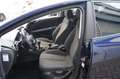 SEAT Leon 1.4 TSI Stylance | Climatronic | PDC | Zeer nette Bleu - thumbnail 14