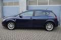 SEAT Leon 1.4 TSI Stylance | Climatronic | PDC | Zeer nette Bleu - thumbnail 4