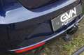 SEAT Leon 1.4 TSI Stylance | Climatronic | PDC | Zeer nette Bleu - thumbnail 24