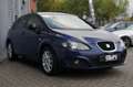 SEAT Leon 1.4 TSI Stylance | Climatronic | PDC | Zeer nette Bleu - thumbnail 3