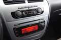 SEAT Leon 1.4 TSI Stylance | Climatronic | PDC | Zeer nette Bleu - thumbnail 21
