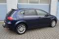 SEAT Leon 1.4 TSI Stylance | Climatronic | PDC | Zeer nette Bleu - thumbnail 6