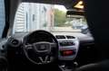 SEAT Leon 1.4 TSI Stylance | Climatronic | PDC | Zeer nette Bleu - thumbnail 15