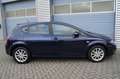 SEAT Leon 1.4 TSI Stylance | Climatronic | PDC | Zeer nette Bleu - thumbnail 8