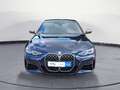 BMW M440i xDrive Coupe Innovationsp. Sport Aut. RFT Blauw - thumbnail 7