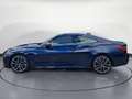 BMW M440i xDrive Coupe Innovationsp. Sport Aut. RFT Blauw - thumbnail 3